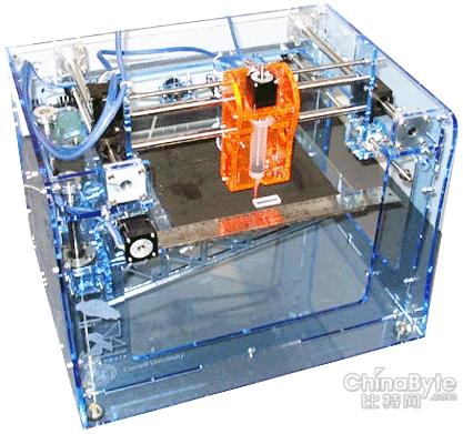 3D打印技术属于哪个专业 3D打印技术属于哪个专业