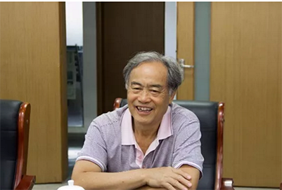 微信截图_20171229155252.png 微信截图_20171229155252.png