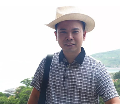 微信截图_20171229155329.png 微信截图_20171229155329.png