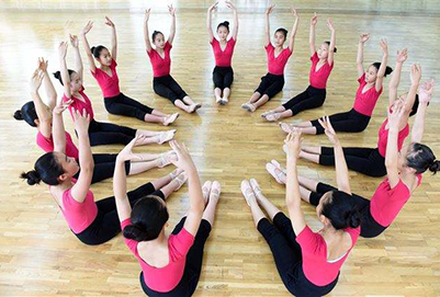 2019年成都幼儿师范学校幼师学校招生条件 2019年成都幼儿师范学校幼师学校招生条件