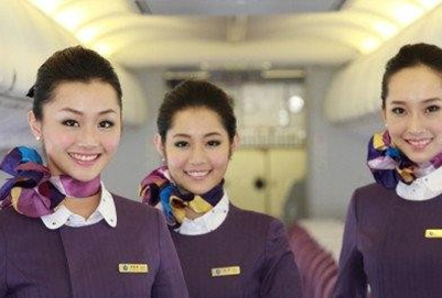 成都航空铁路学校2019年招生简章 成都航空铁路学校2019年招生简章