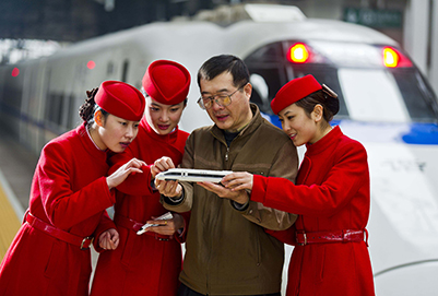 成都航空铁路学校2019年招生简章 成都航空铁路学校2019年招生简章