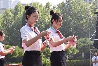 会计专业 会计专业