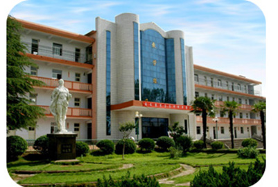重庆卫生学校2019年招生简章 重庆卫生学校2019年招生简章