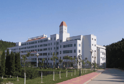 绵阳职业技术学校2019年招生简章 绵阳职业技术学校2019年招生计划