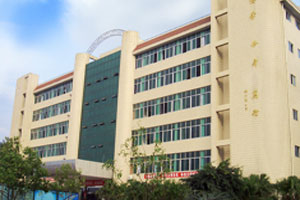 绵阳财经学校2018年招生简章 绵阳财经学校2018年招生简章