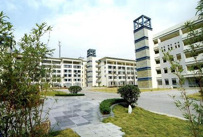 贵州省邮电学校2019年招生简介 贵州职业学校2019年招生简介