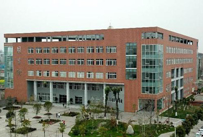 2018贵州省邮电学校招生专业怎么样 2019贵州职业技术学校招生专业怎么样