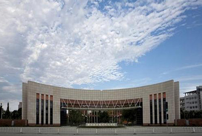 2018南充幼师职业学校专业课程怎么样