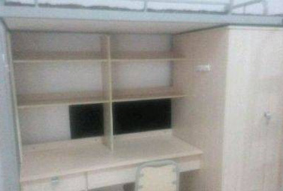 重庆航天航空