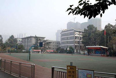 成都市现代职业技术学校2019年招收专业 成都市现代职业技术学校2019年招收专业