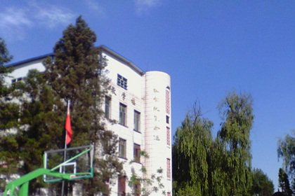 贵州水钢技师学院2019年中生简介 贵州水钢技师学院2019年中生简介