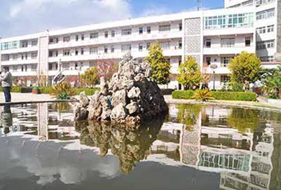 凉山民族师范学校2019年报名条件、招生要求 凉山民族师范学校2019年入学要求