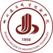四川建筑职业学院成人教育「成考」