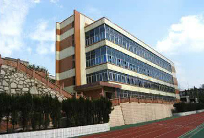 贵阳市中华职业学校2019年招生简章 贵阳市中华职业学校2019年招生计划一览