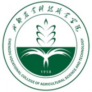 成都农业科技学院成人教育「成考」