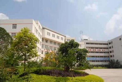 昆明航空工艺美术学校有哪些专业