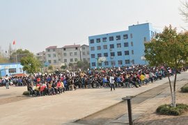 1570505906436041.jpg t01d6f16818e6217511.jpg