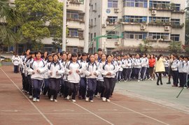 1570515331101481.jpg t0115fb51e724ed35a3.jpg