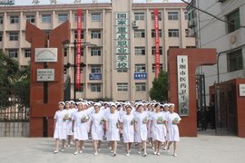 1570516844424207.jpg t01bd7f17eae8277d89.jpg