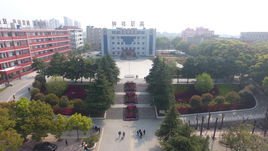1570528378796862.jpg t01aaf2d29f15848df3.jpg