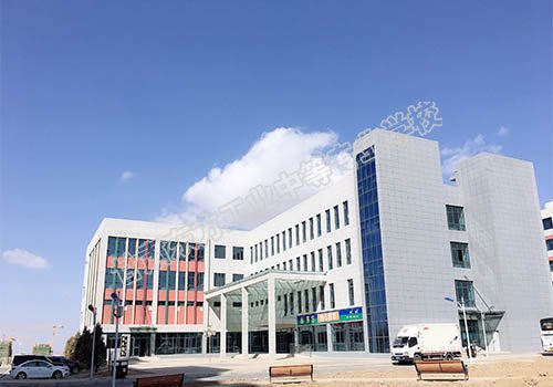 1589424382688058.jpg 学校超市封面.jpg