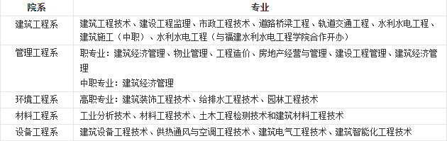 1592794783804522.png image.png