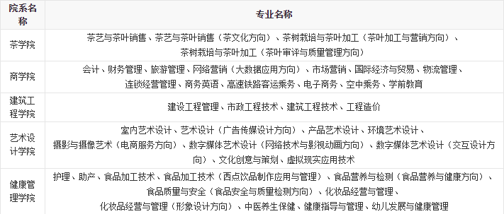 1594001219134160.png image.png
