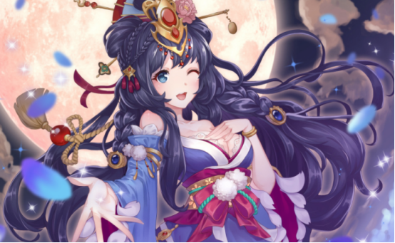 动画制作