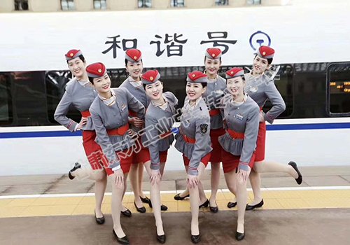 1605778339284550.jpg 实习就业03.jpg
