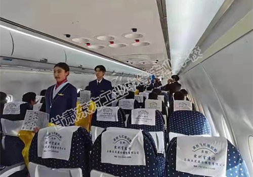 1608533984719713.jpg 微信图片_20201221103409.jpg