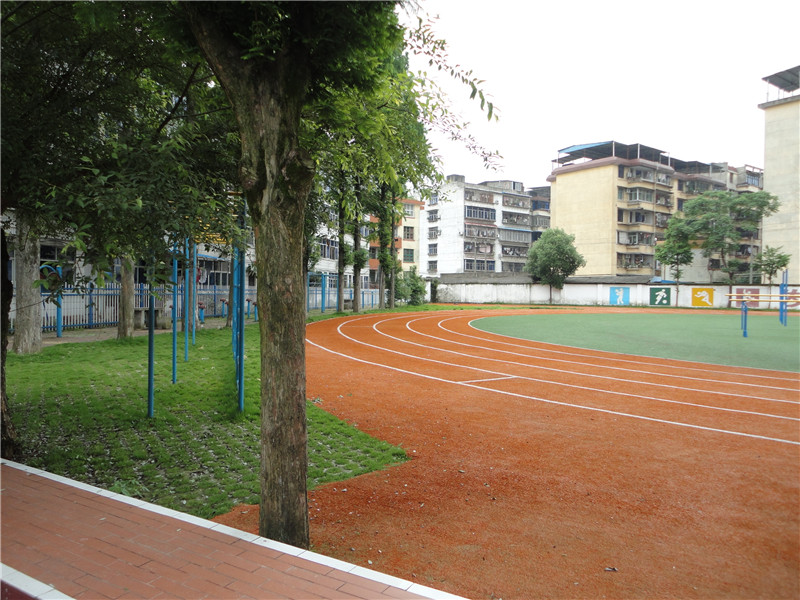 1608626192161133.jpg 校园风貌3.jpg