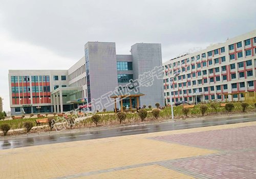 1608629510418795.jpg 校源环境.jpg