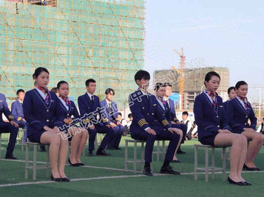 1609810461530596.gif 1609810461530596.gif