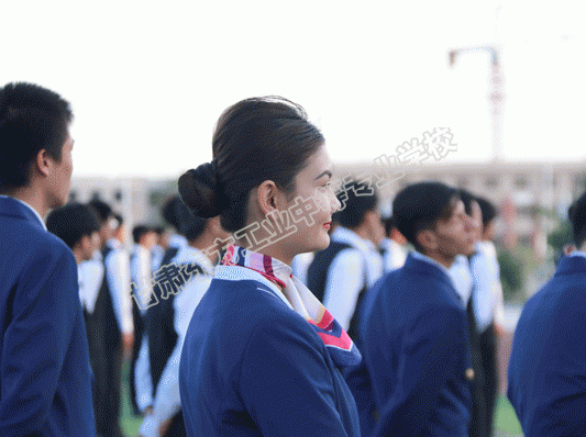 1609810542528941.gif 1609810542528941.gif