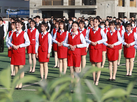 1610090735966790.gif 1610090735966790.gif