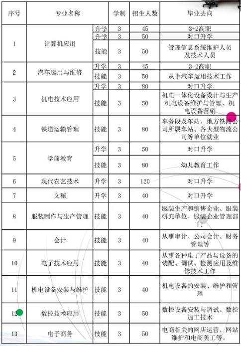 微信图片_20210317091353.png