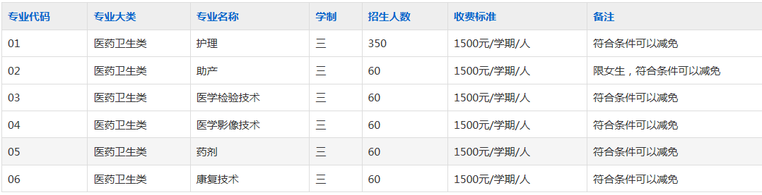 微信图片_20210317092857.png