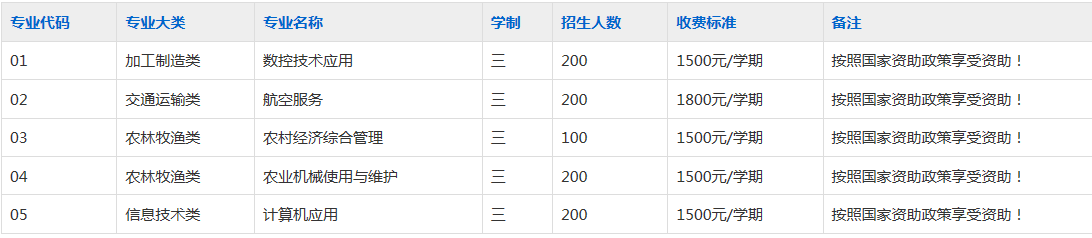 微信图片_20210317100030.png