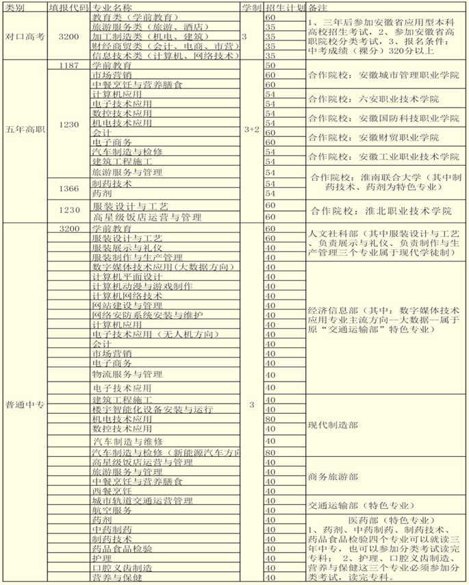 微信图片_20210317102152.png