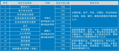 微信图片_20210317104358.png