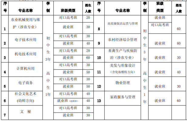 微信图片_20210317105349.png