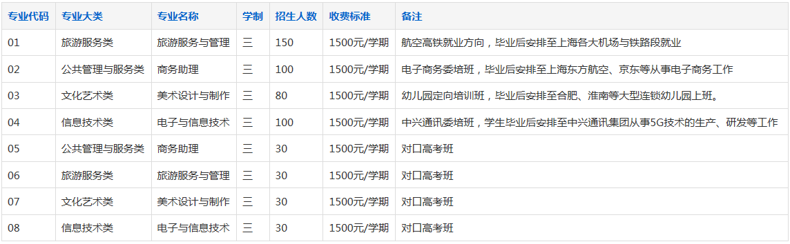 微信图片_20210317111311.png
