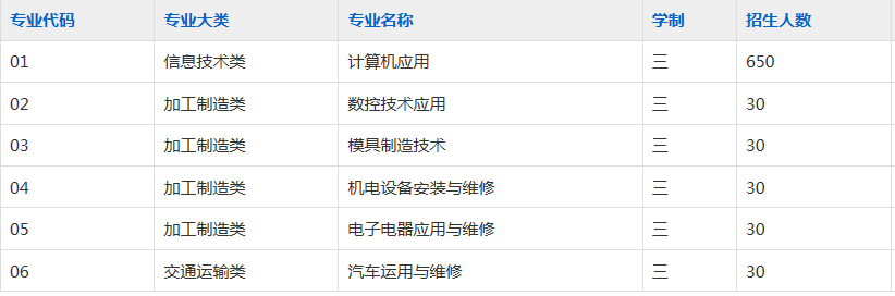 微信图片_20210317114016.png