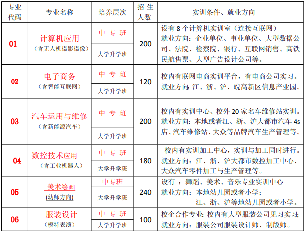 微信图片_20210317115116.png
