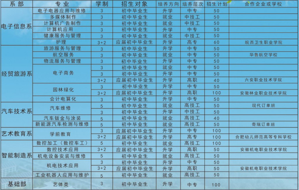 微信图片_20210320164102.png
