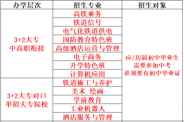 1590567643116277.png QQ截图20200527162727.png