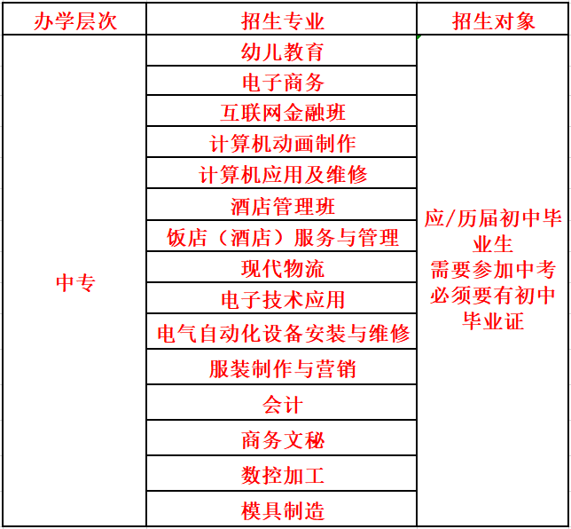 1590579786309781.png 1590579786309781.png