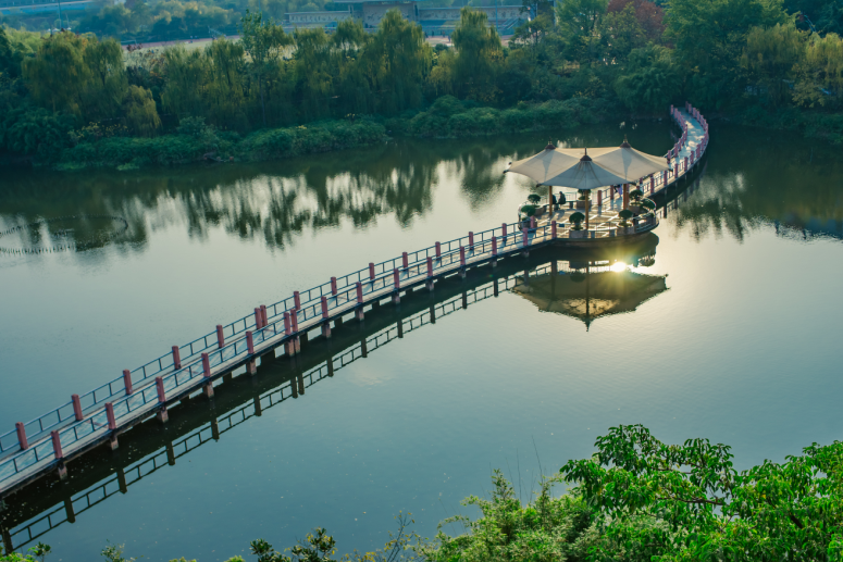 1637114471208614.png 四川城市技师学院室内设计专业就业前景怎么样?