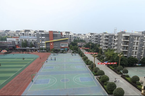 1637315777796918.jpg 四川工业贸易学校录取分数线是多少页.jpg